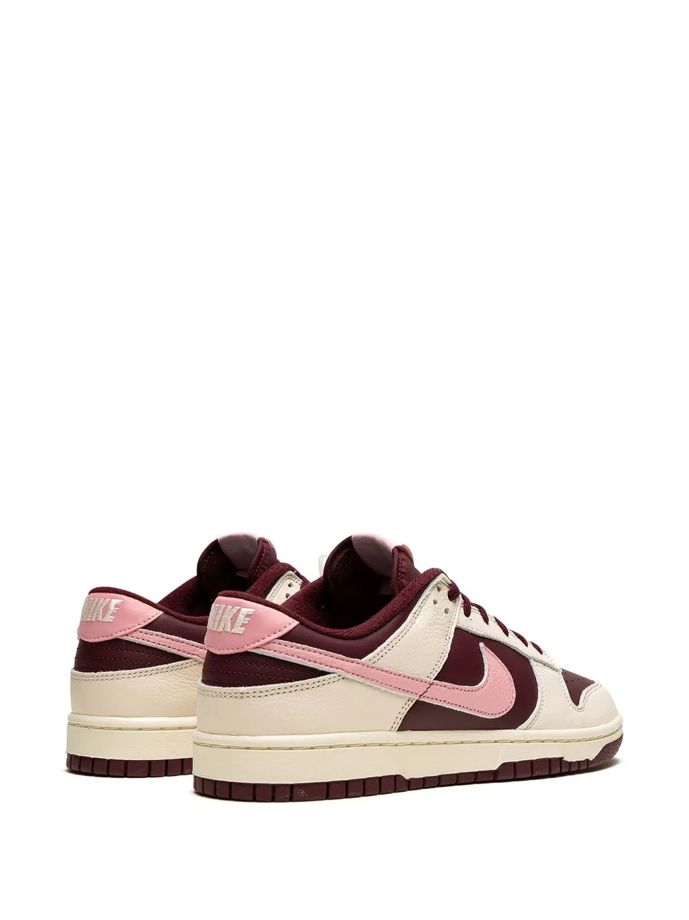 Nike dunk Valentine's Day