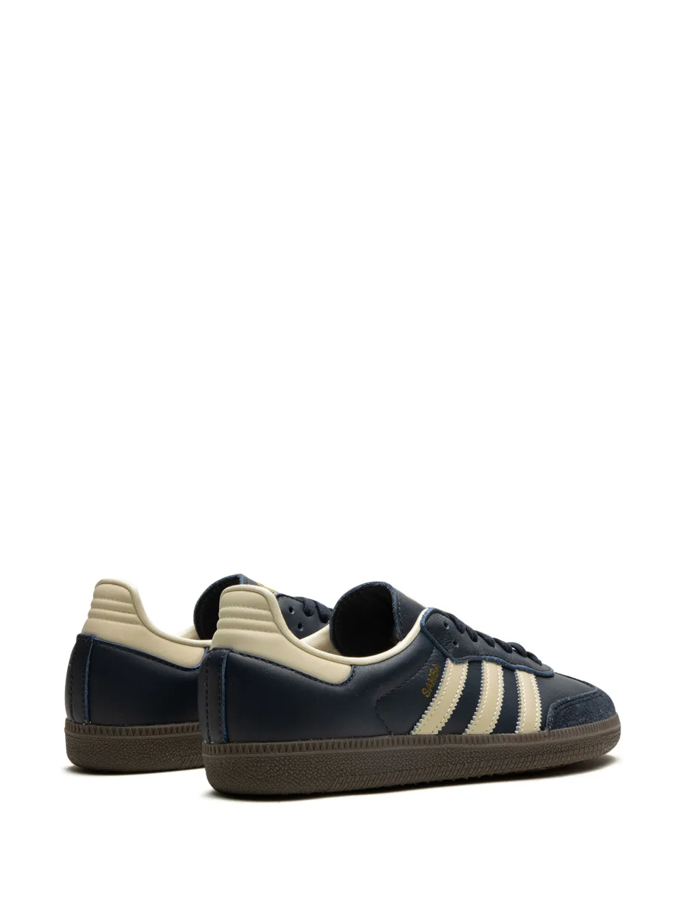 Adidas samba Navy Night