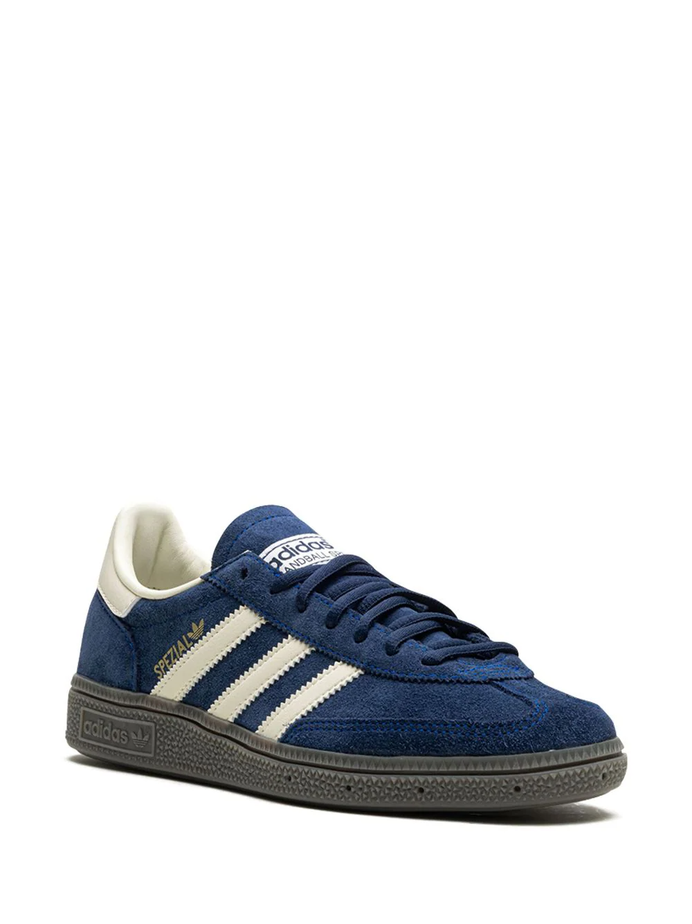 Adidas Spezial handball night blue