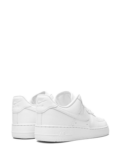 Nike air force white