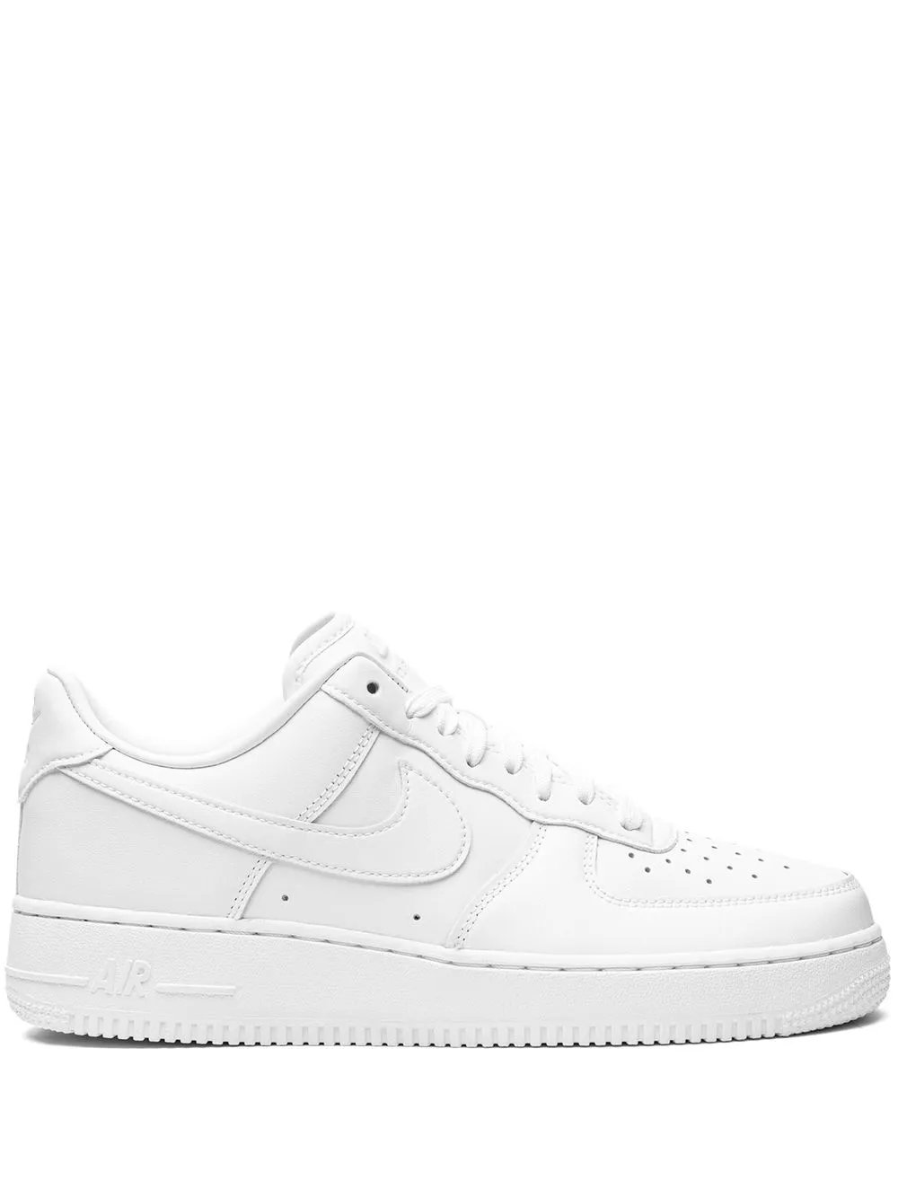 Nike air force white