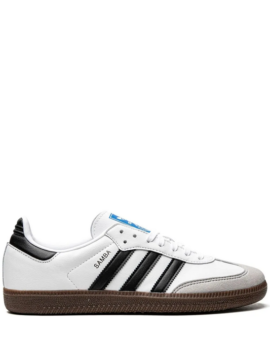 Adidas samba classic