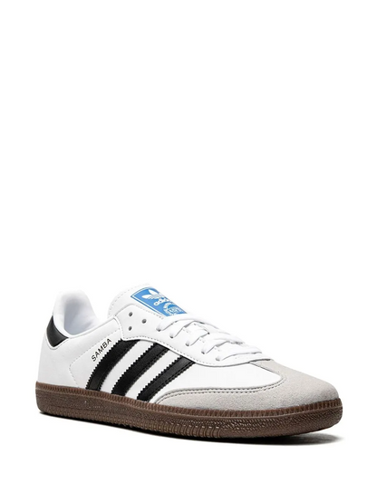 Adidas samba classic