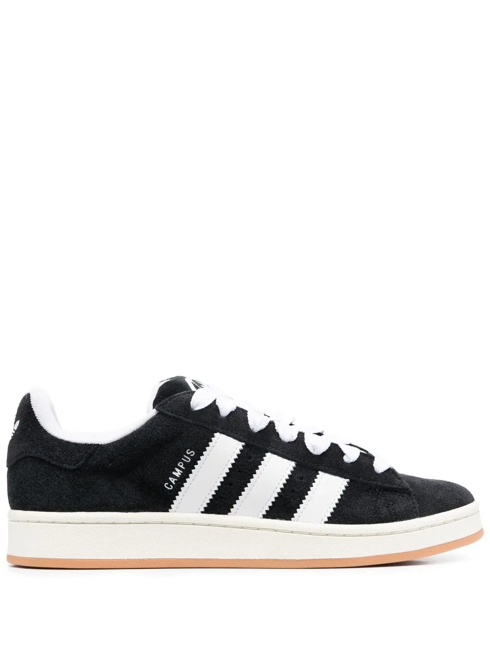 Adidas campus black