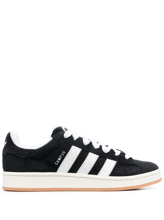 Adidas campus black