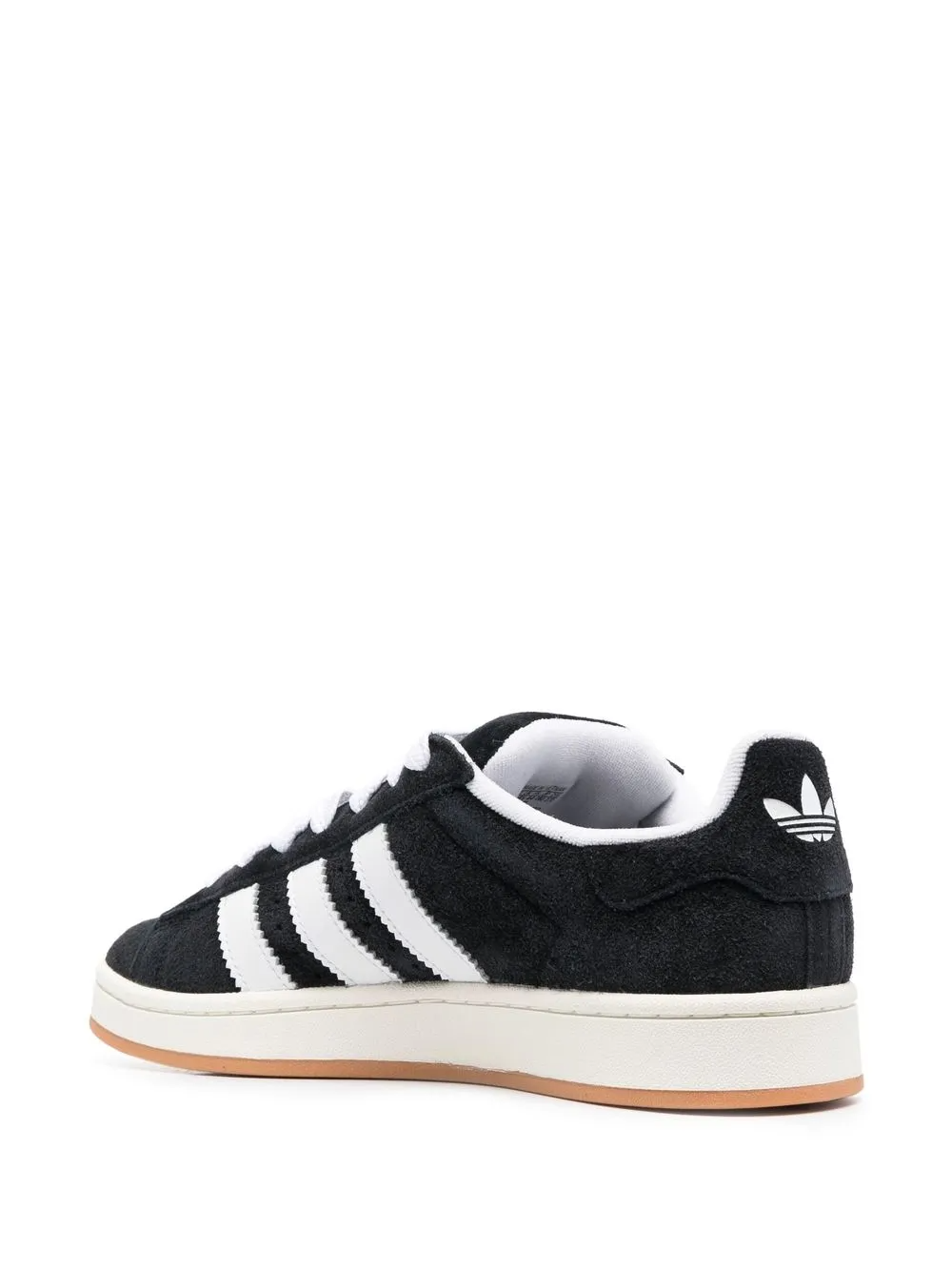 Adidas campus black
