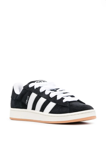 Adidas campus black