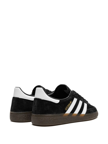 Adidas Spezial black