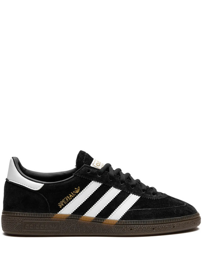 Adidas Spezial black