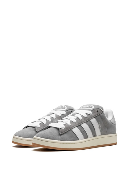 Adidas campus grey