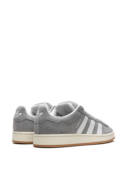 Adidas campus grey