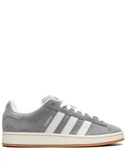 Adidas campus grey