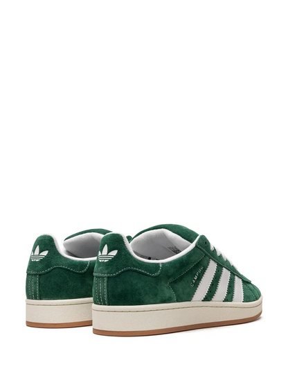 Adidas campus green