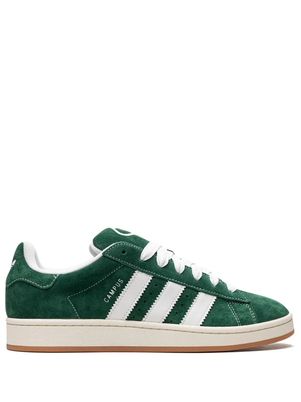 Adidas campus green