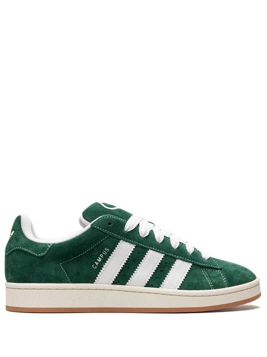 Adidas campus green