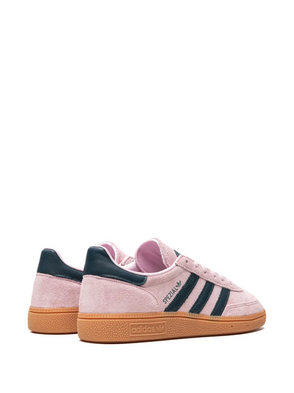 Adidas Spezial Clear Pink