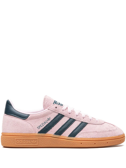 Adidas Spezial Clear Pink