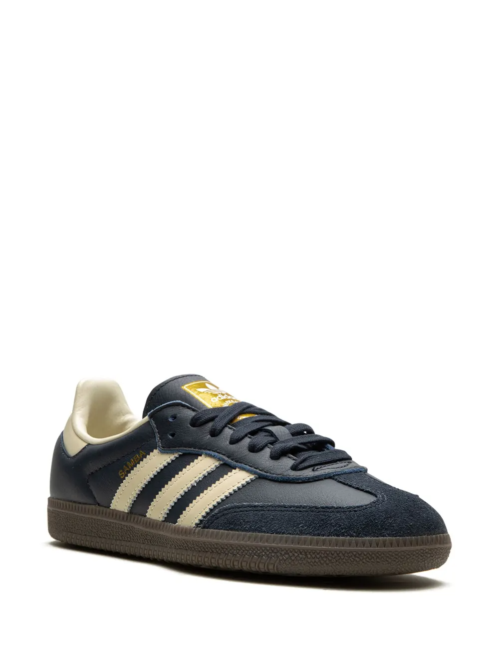 Adidas samba Navy Night