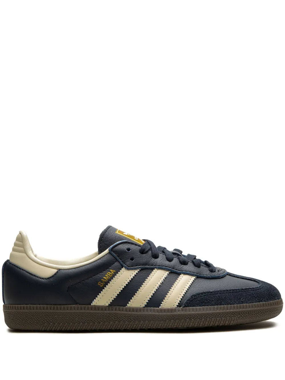 Adidas samba Navy Night