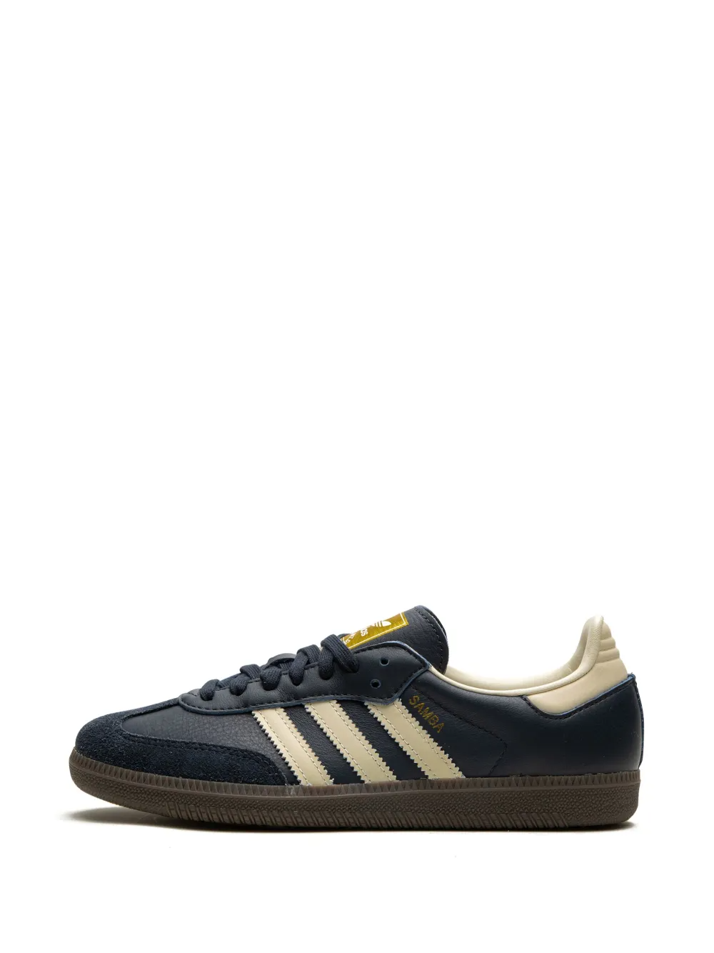 Adidas samba Navy Night