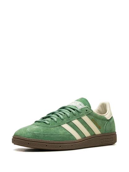 Adidas Spezial Preloved Green