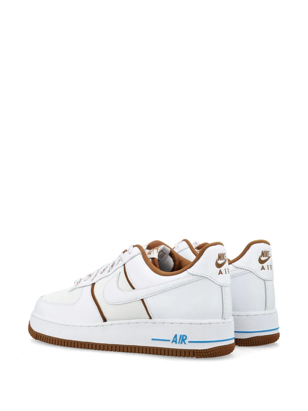 Nike air force 1 '07 LX