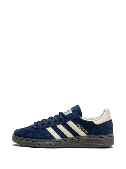 Adidas Spezial handball night blue