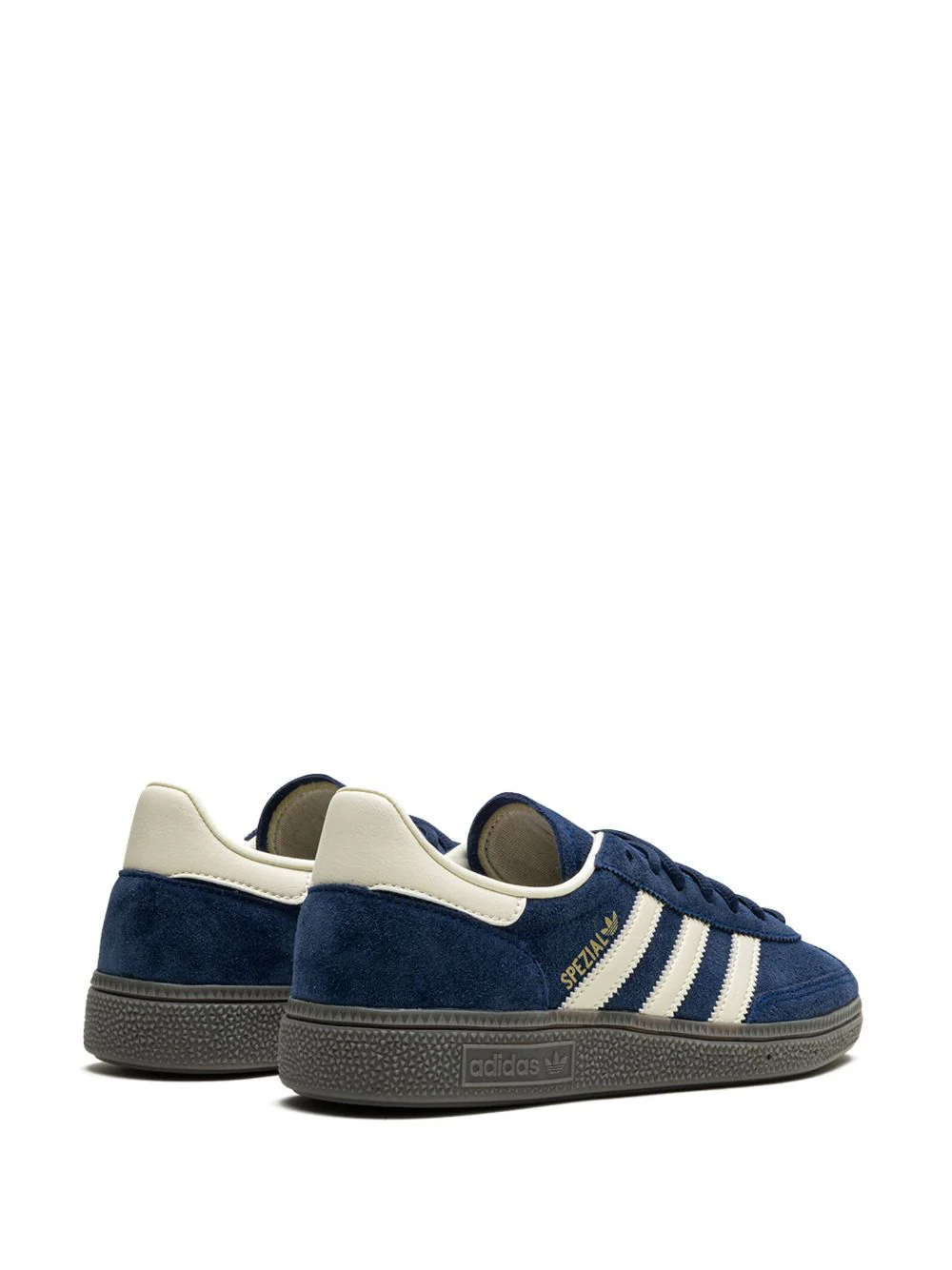 Adidas Spezial handball night blue