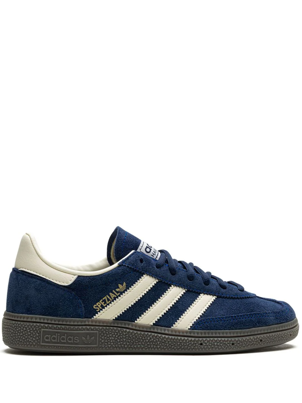Adidas Spezial handball night blue