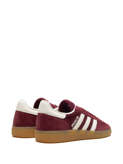 Adidas Spezial Shadow Red