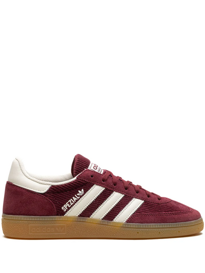 Adidas Spezial Shadow Red