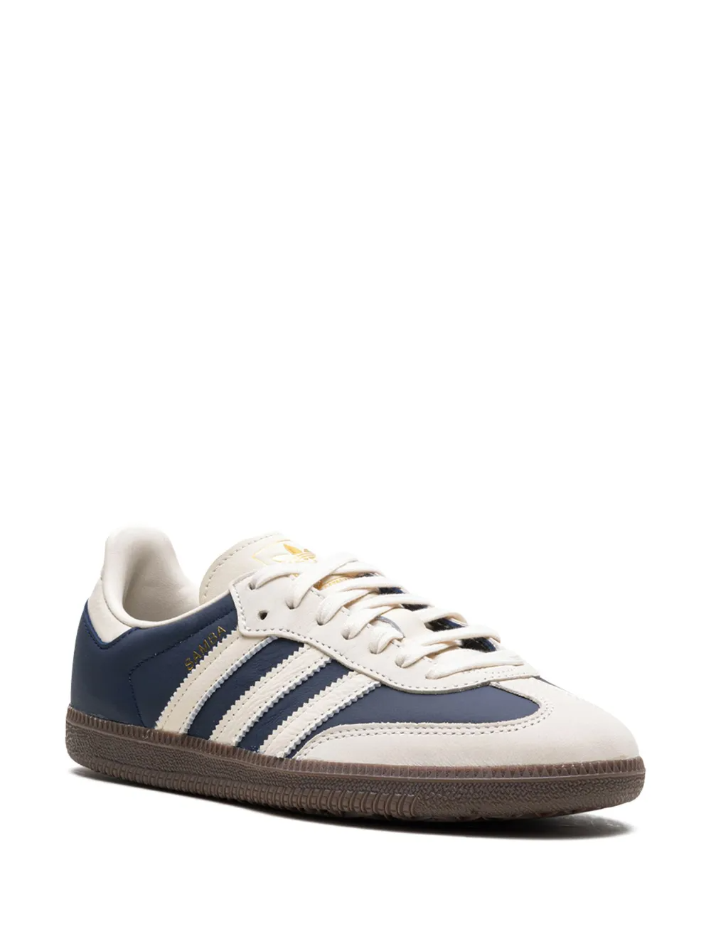 Adidas samba Night Indigo