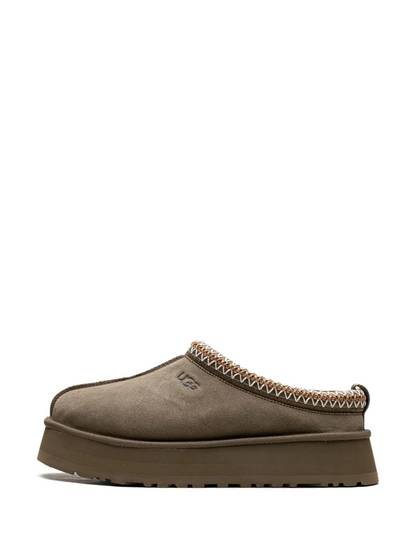 UGG Tazz slippers
