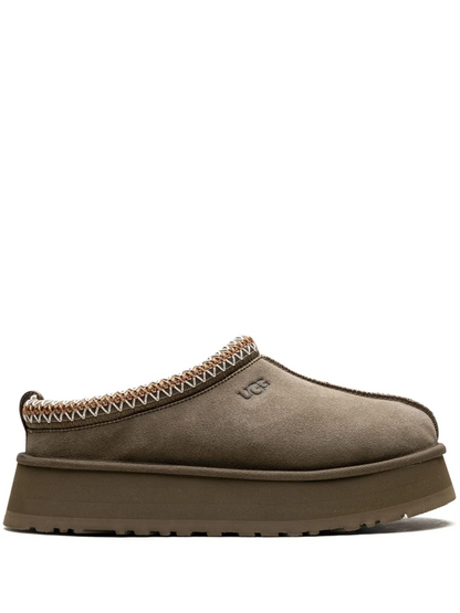 UGG Tazz slippers