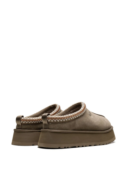 UGG Tazz slippers