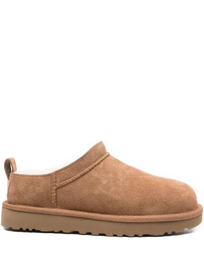 UGG Classic Micro WMNS "Chestnut"