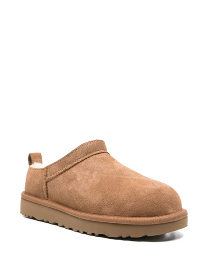 UGG Classic Micro WMNS "Chestnut"