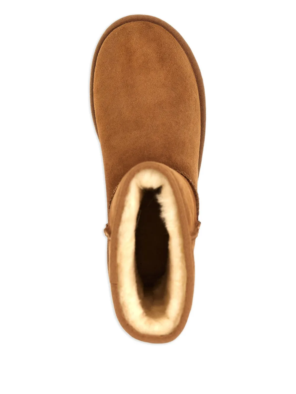 UGG Classic Ultra Mini