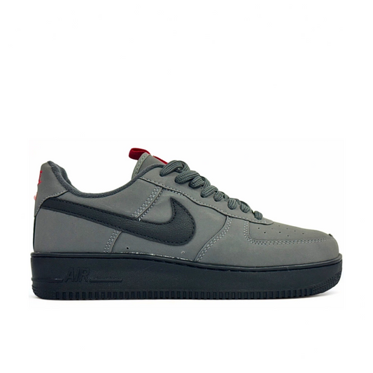 Air Force 1 Anthracite