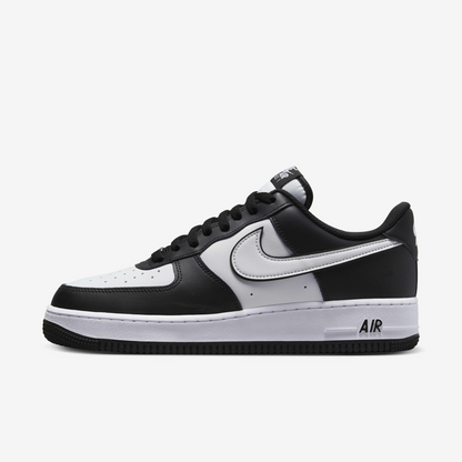 Nike air force 1 panda