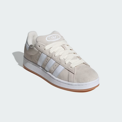 Adidas campus beige
