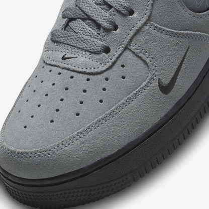Air force 1 Cool Grey