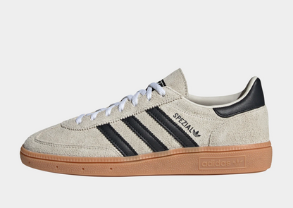 Adidas Spezial handball
