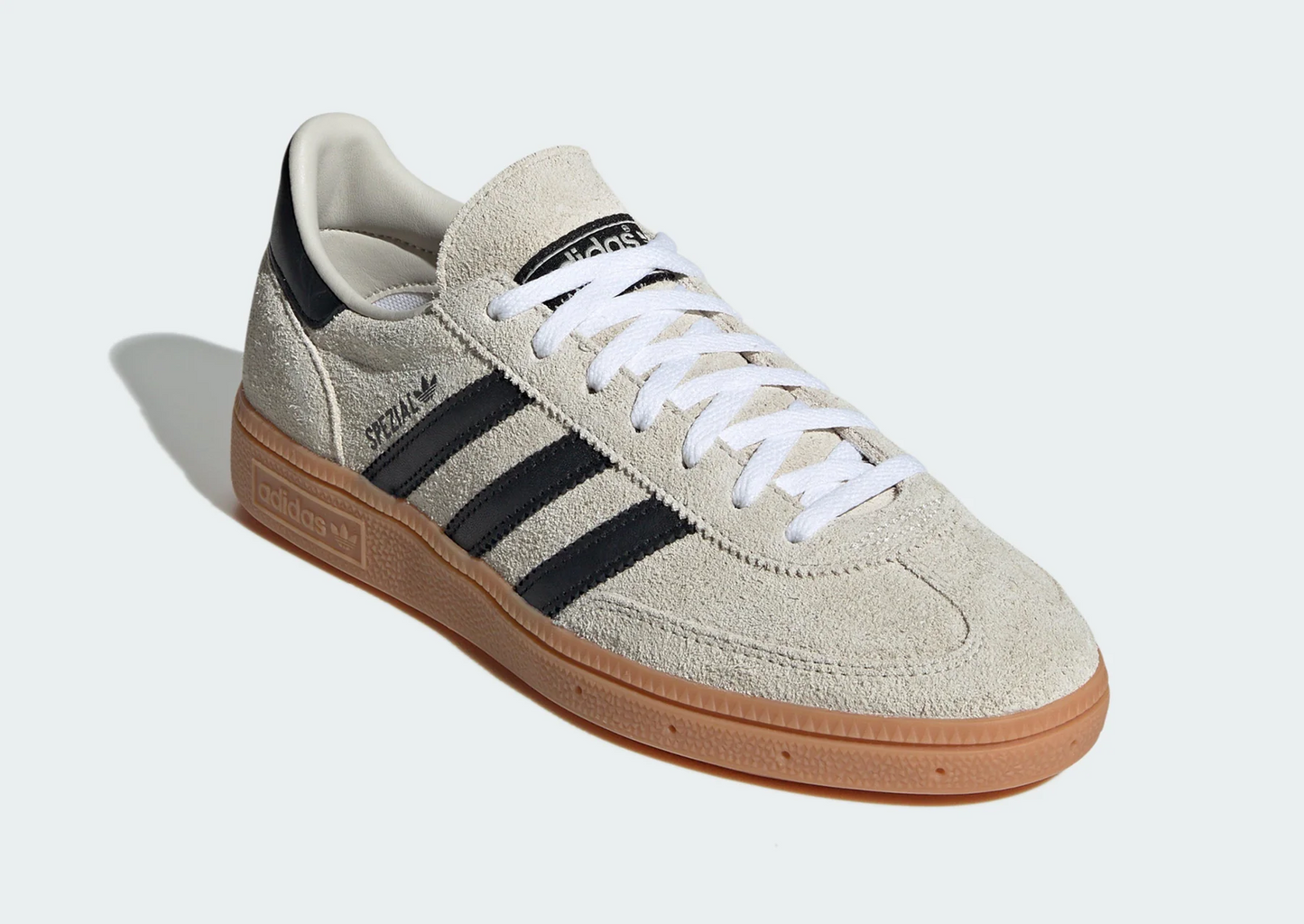 Adidas Spezial handball