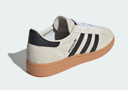 Adidas Spezial handball