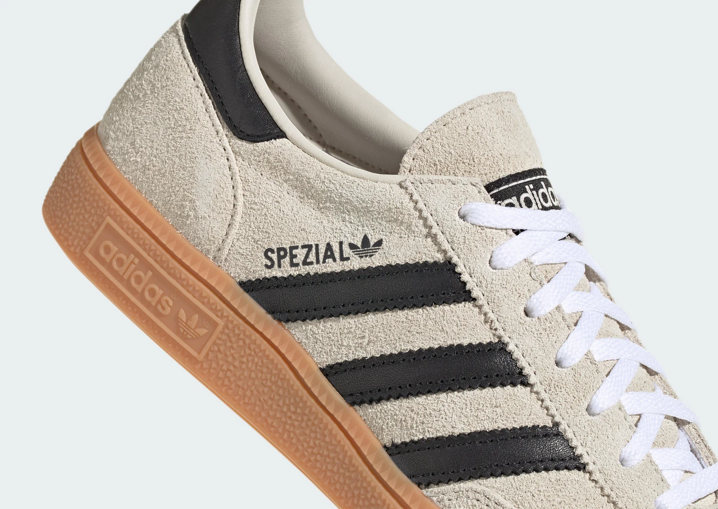 Adidas Spezial handball