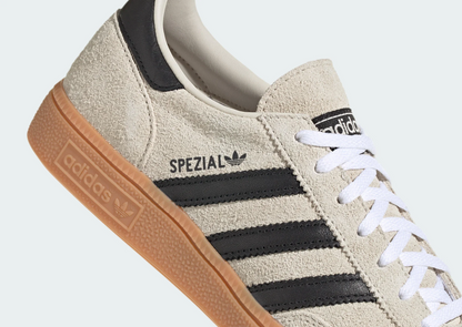 Adidas Spezial handball