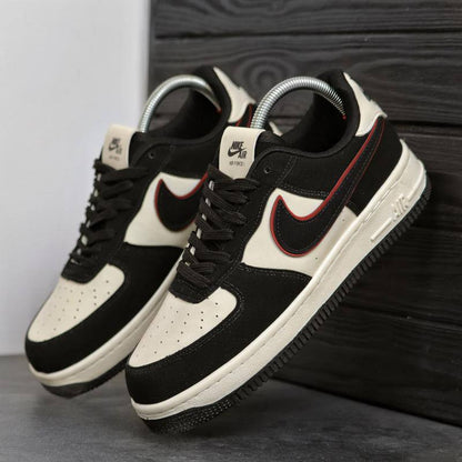 Nike air force 1 off-white