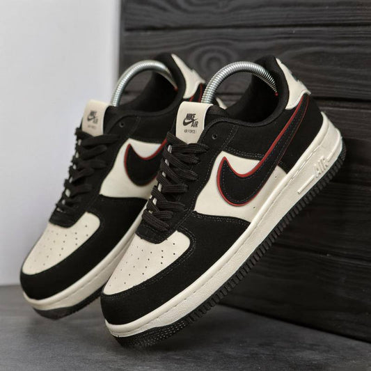 Nike air force 1 off-white
